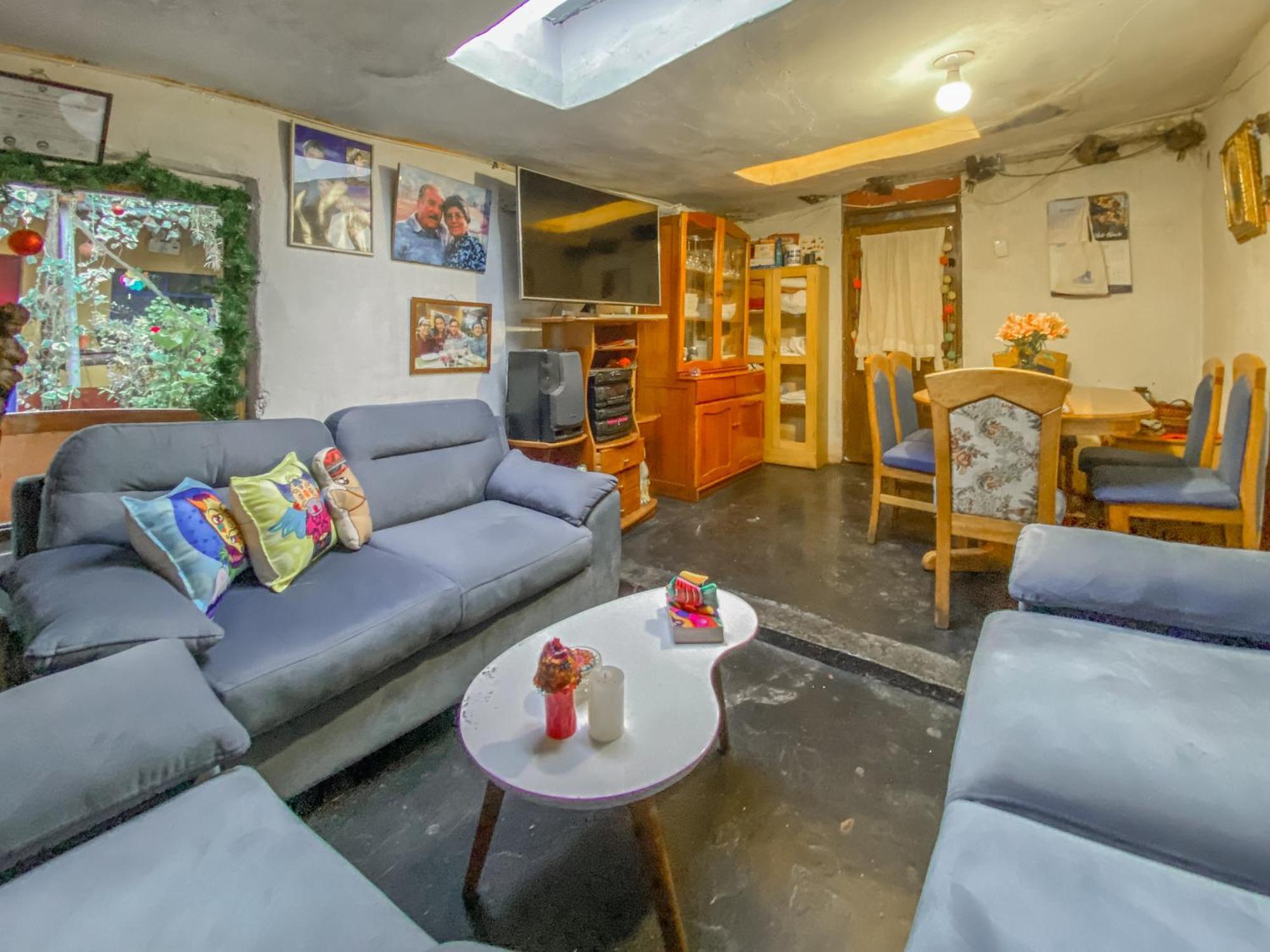La Casa De Carmen Hotel Cusco Ngoại thất bức ảnh